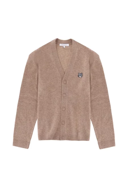 Cardigan Maison Kitsune