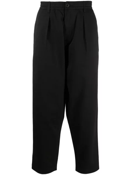 Chinos Universal Works