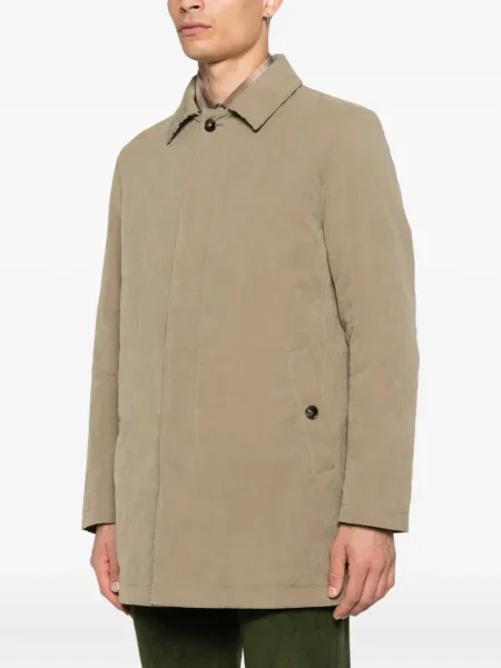 Μπουφάν L'impermeabile