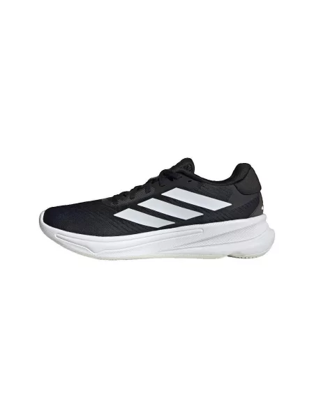 Pantofi Adidas alergare