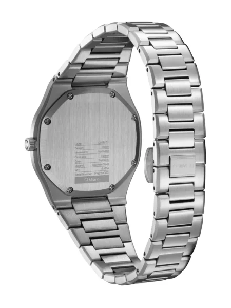 Ceas D1 Milano