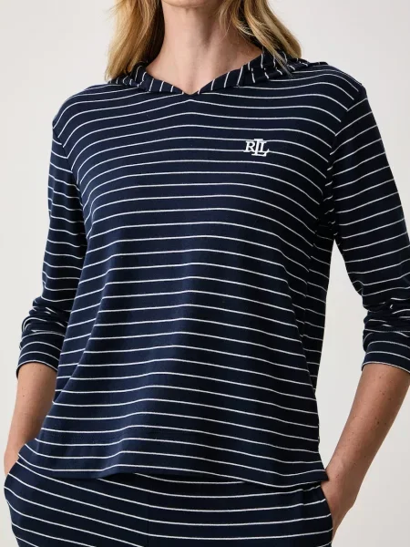 Пижама Lauren Ralph Lauren