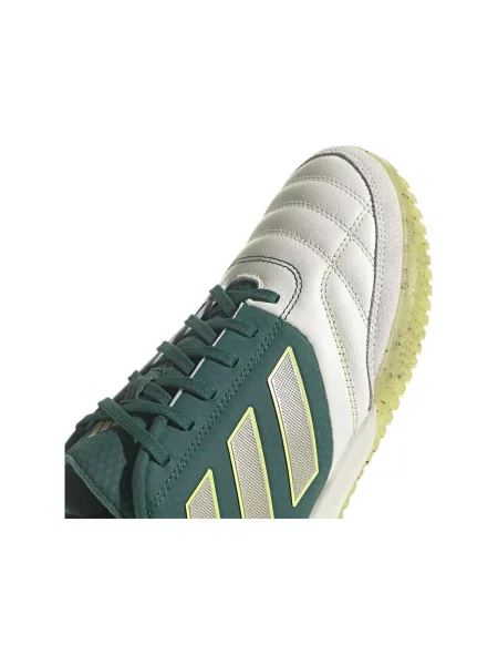 Pantofi Adidas verde