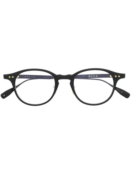 Ochelari de soare Dita Eyewear cu autograf