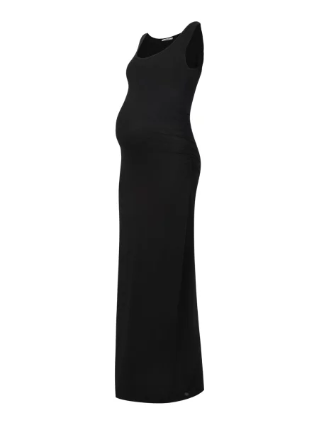 Rochie negru