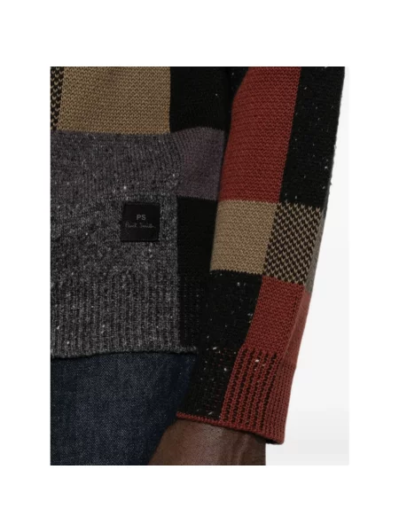 Sweter Paul Smith