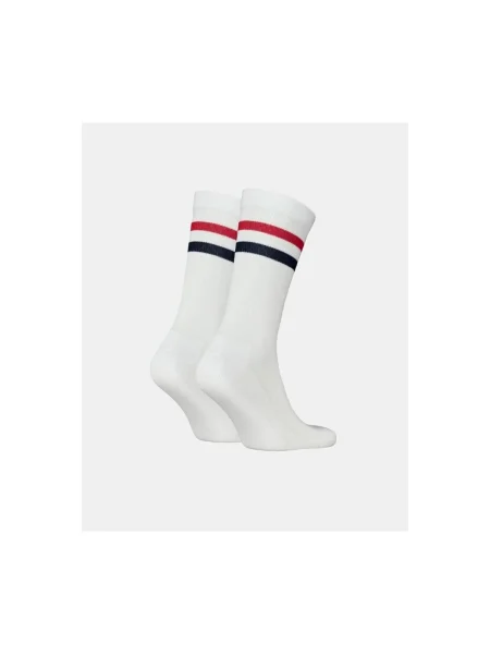 Zokni Levi's® fehér