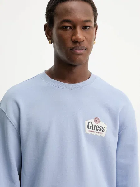 Кофта Guess Jeans