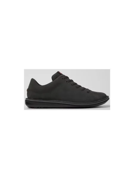 Pantofi Camper negru