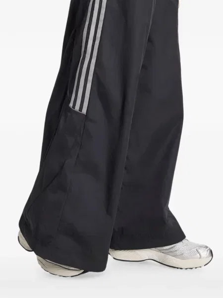 Pantofi alergare Adidas alergare negru