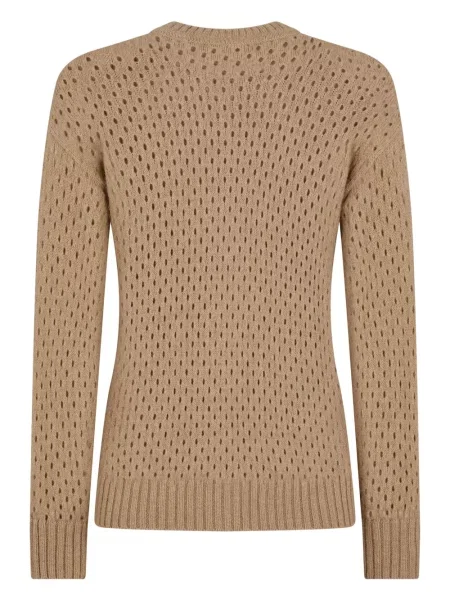 Sweter Dsquared2 z autografem