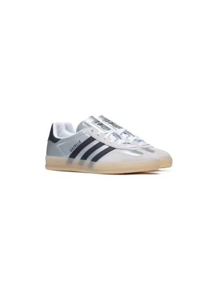 Tenisky Adidas Gazelle