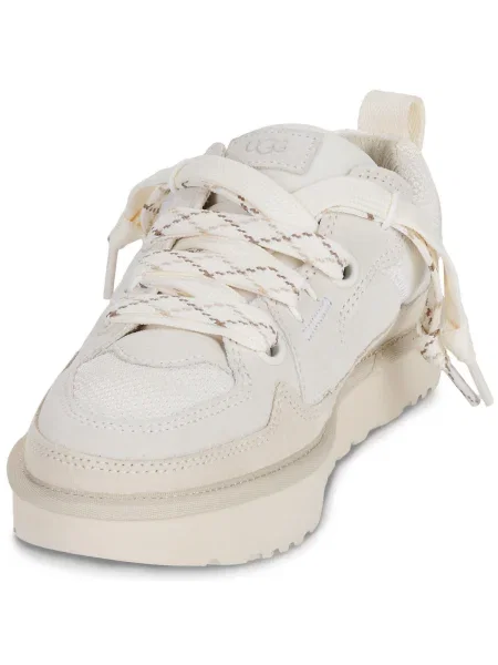 Pantofi Ugg bej