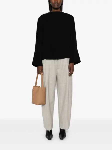 Pantaloni Studio Nicholson