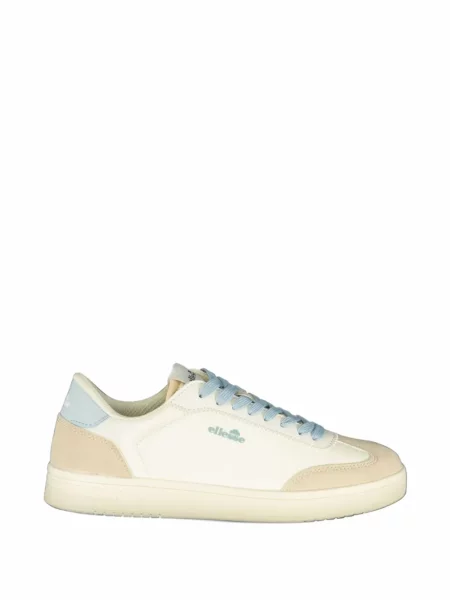 Sneakerși Ellesse cu imagine