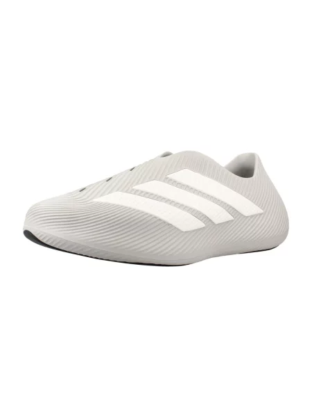 Pantofi Adidas gri