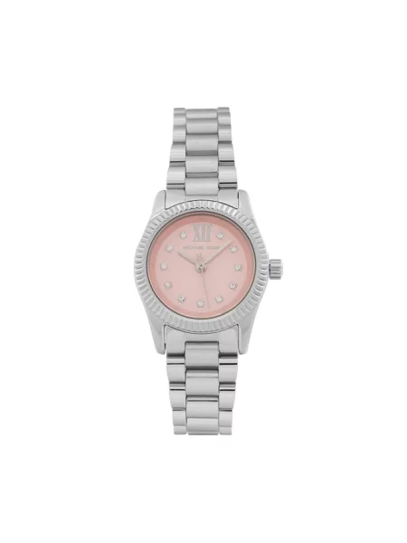Zegarek Michael Kors