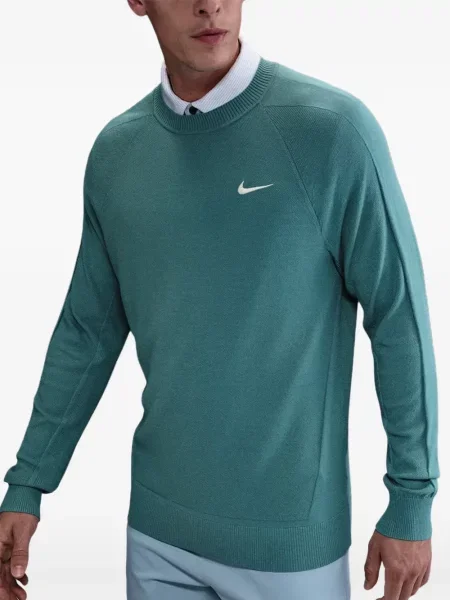 Kondicija tenisice Nike Vomero s vezicama s čipkom ružičasta