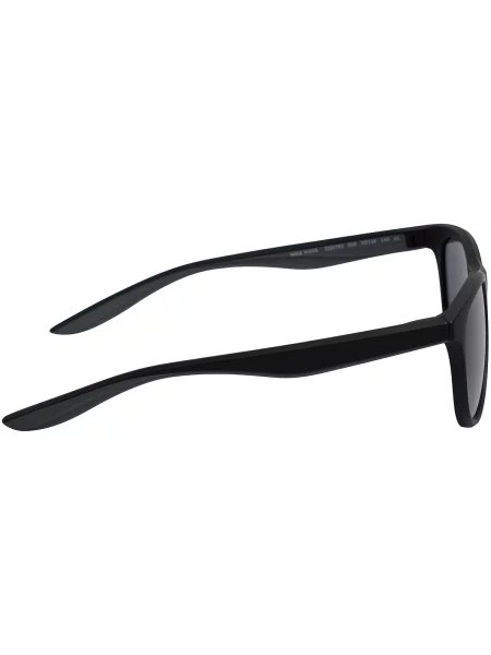 Ceas Nike negru