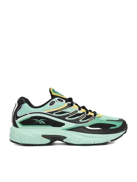 Sneakers Reebok EOSS-PREMIER ROAD CONTROL W verde