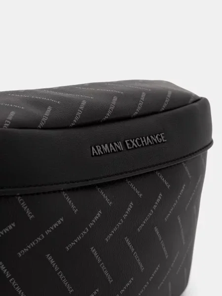 Сумка Armani Exchange