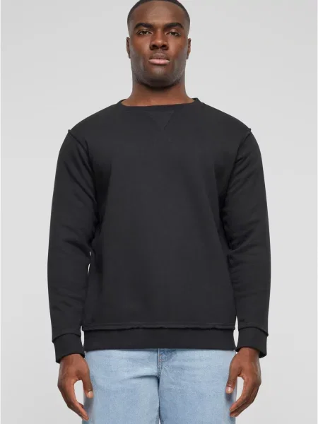 Vesta Urban Classics crna