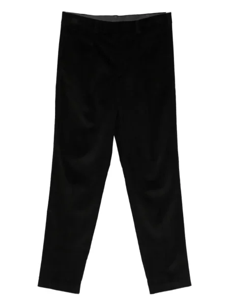 Pantaloni Medeea negru
