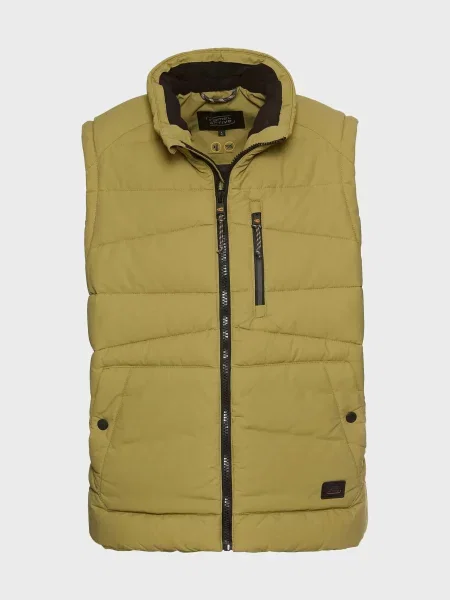 Жилет Camel Active