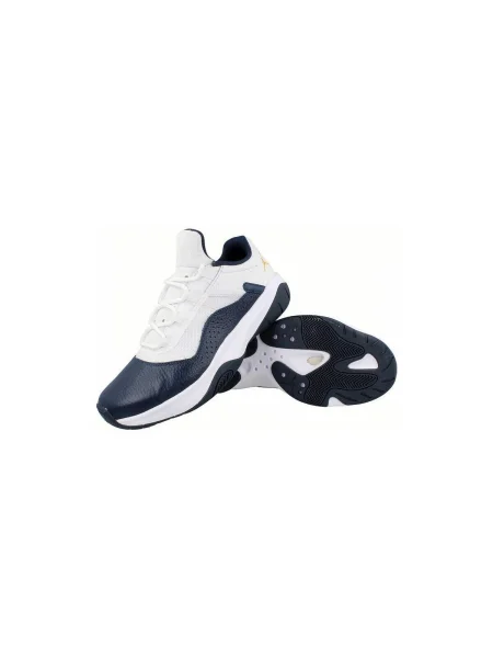 Tenisky Nike Air Jordan