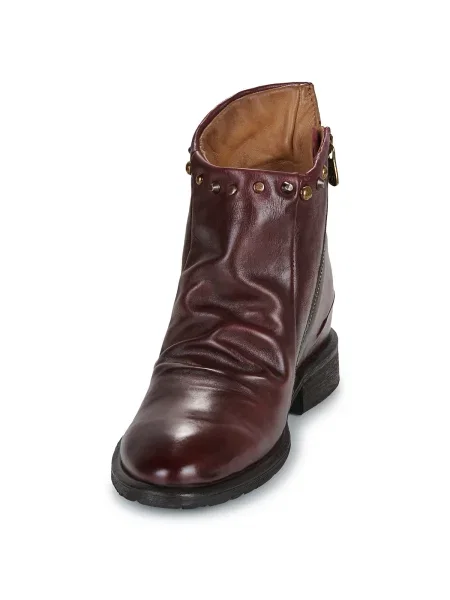 Tenisky Airstep / A.s.98 červená