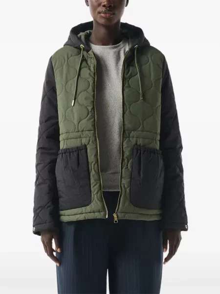 Geacă Hunter negru