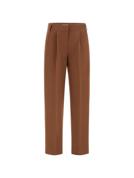 Pantaloni Herno maro