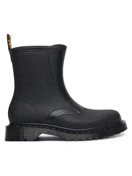 Dr. Martens Holínky černá