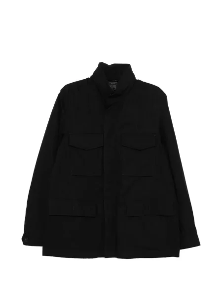 Geacă Tom Ford negru