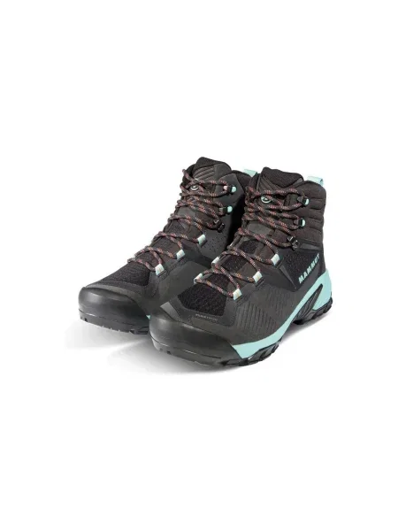 Pantofi Mammut