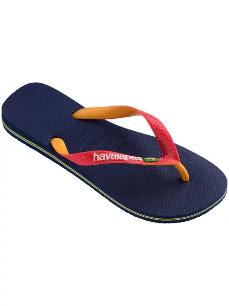 Natikače Havaianas