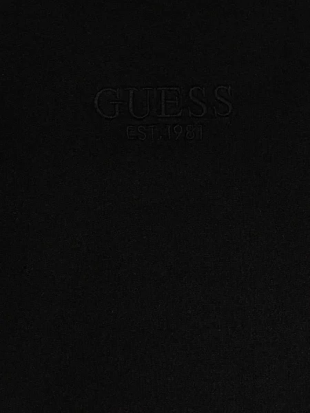 Guess Дитяча кофта