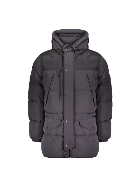 Parka Parajumpers szara