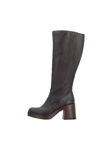 Pantofi Rieker