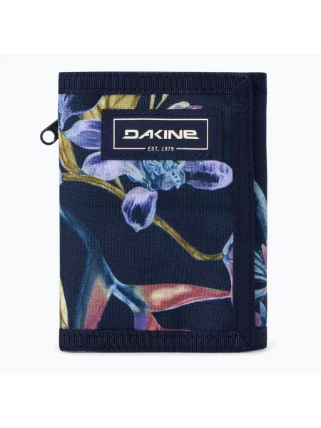 Кошелек Dakine