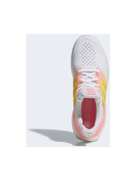 Tenisky Adidas UltraBoost