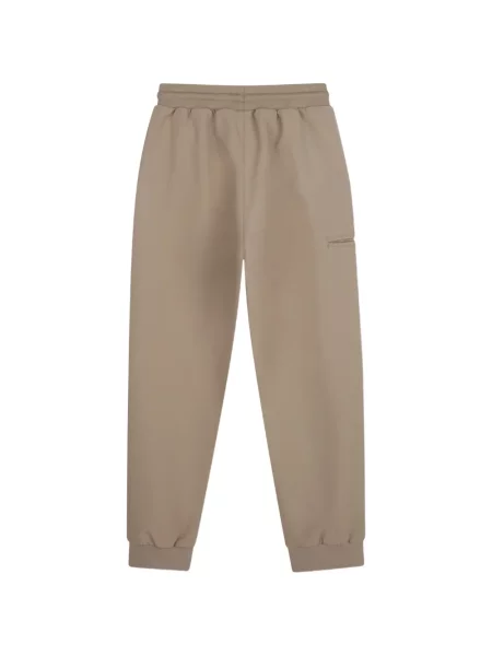 Spodnie dziecięce Bosswear