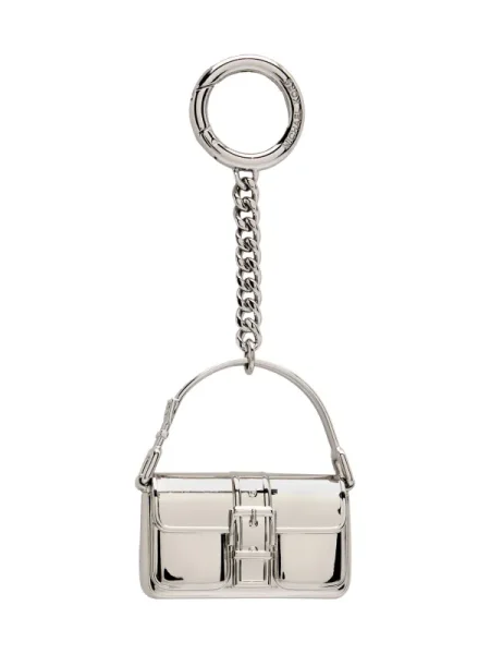 Michael Kors Függő fülbevaló Colby