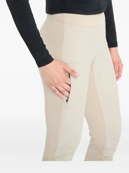 Leggings Craft