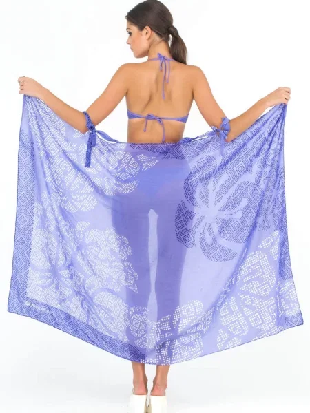 Однотонна спідниця Anabel Arto