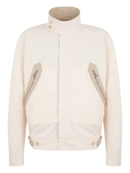 Geacă bomber Dsquared2