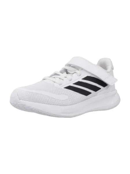 Pantofi copii Adidas alb