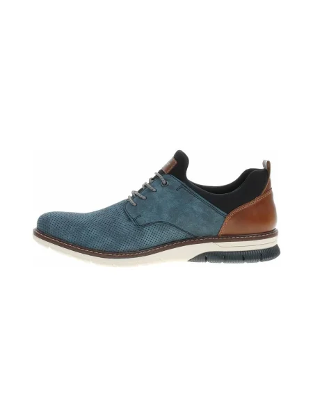 Pantofi Rieker