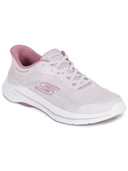 Hlačke slip Skechers