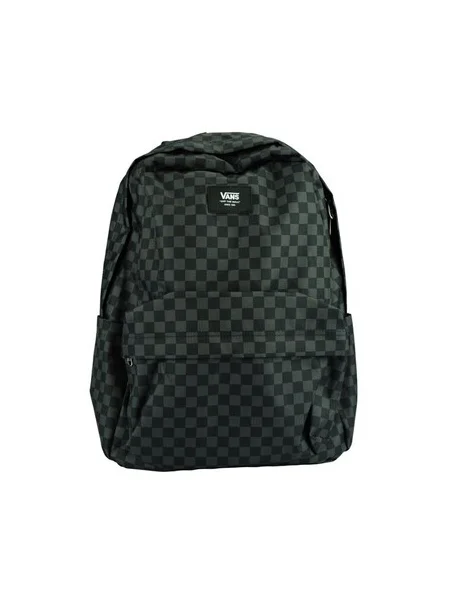 Táska Vans fekete